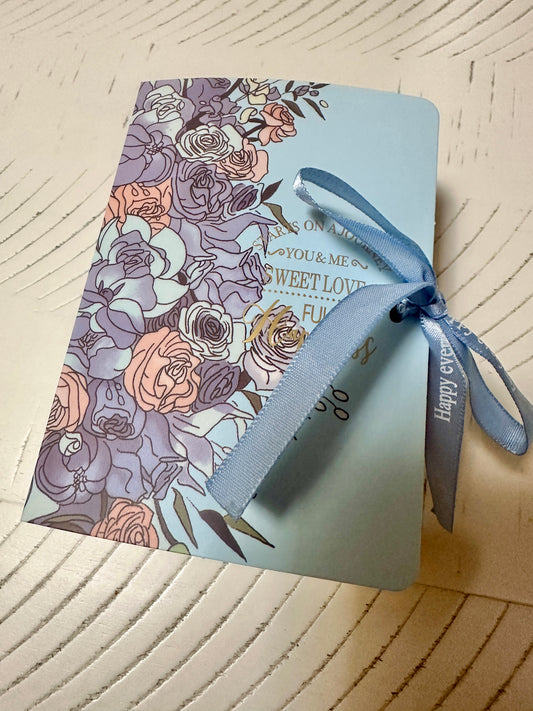 Essentials Gift Set