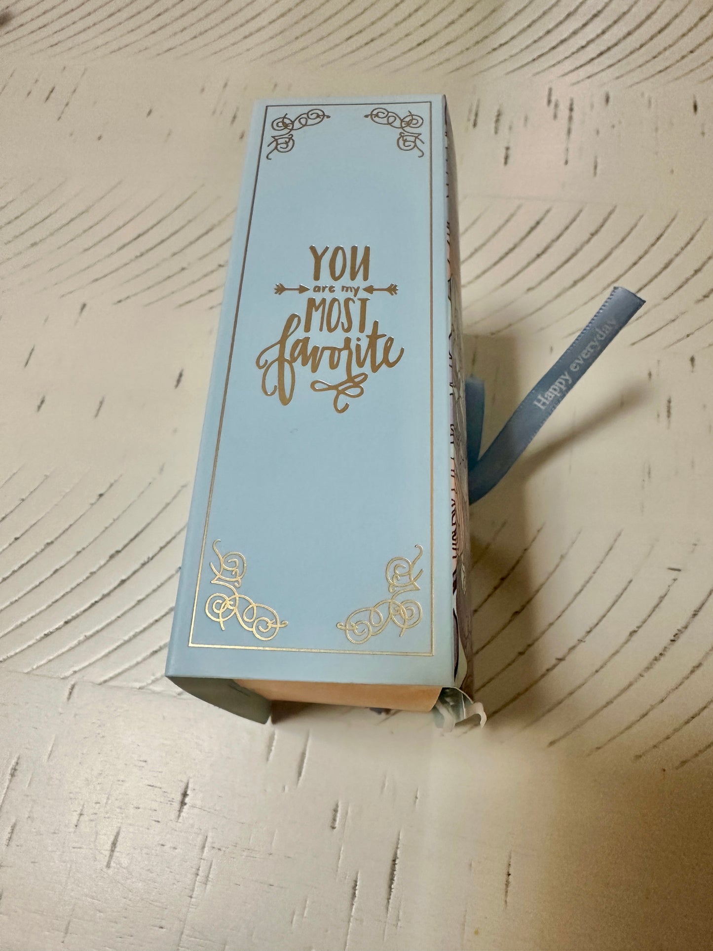 Essentials Gift Set
